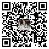 常熟冠捷小挖机租赁公司